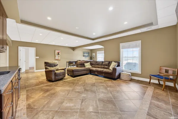 $410,000 | 1559 West Petal Court, Bloomington, IN 47403