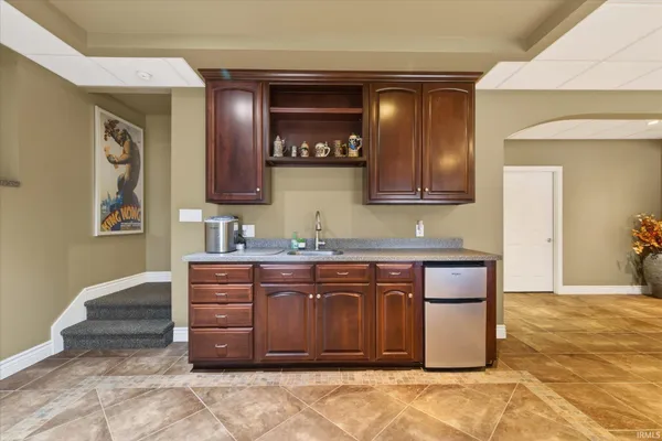 $425,000 | 1559 West Petal Court, Bloomington, IN 47403