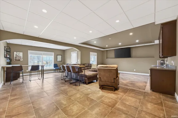$425,000 | 1559 West Petal Court, Bloomington, IN 47403