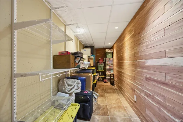 $425,000 | 1559 West Petal Court, Bloomington, IN 47403