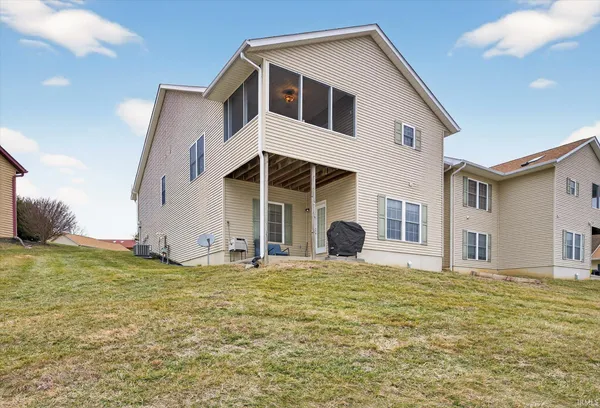 $425,000 | 1559 West Petal Court, Bloomington, IN 47403