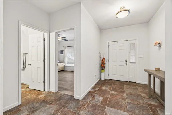 $425,000 | 1559 West Petal Court, Bloomington, IN 47403