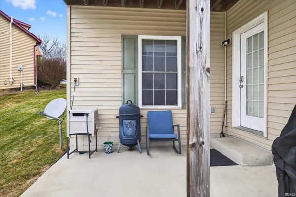$425,000 | 1559 West Petal Court, Bloomington, IN 47403