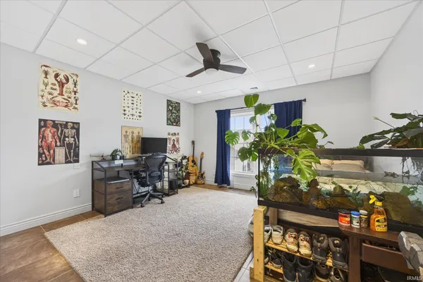 $410,000 | 1559 West Petal Court, Bloomington, IN 47403