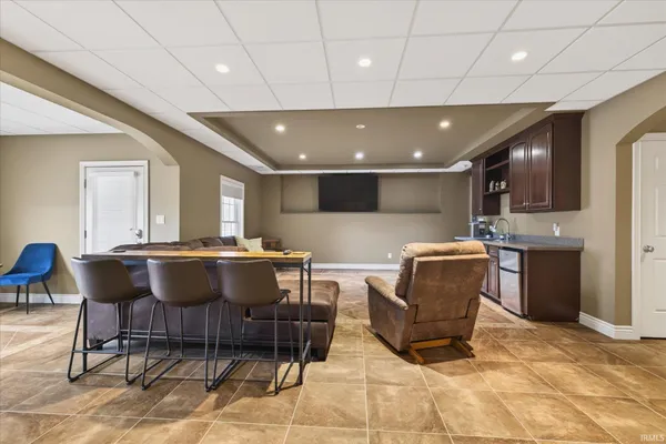 $425,000 | 1559 West Petal Court, Bloomington, IN 47403