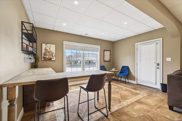 $425,000 | 1559 West Petal Court, Bloomington, IN 47403