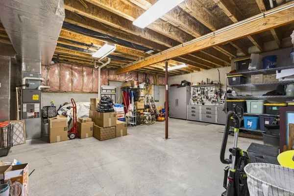 $410,000 | 1559 West Petal Court, Bloomington, IN 47403