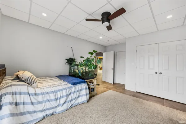 $425,000 | 1559 West Petal Court, Bloomington, IN 47403