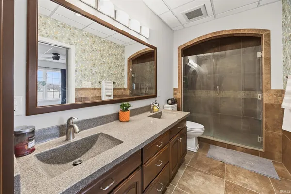 $425,000 | 1559 West Petal Court, Bloomington, IN 47403