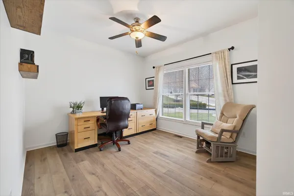 $425,000 | 1559 West Petal Court, Bloomington, IN 47403