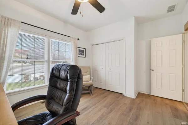 $410,000 | 1559 West Petal Court, Bloomington, IN 47403