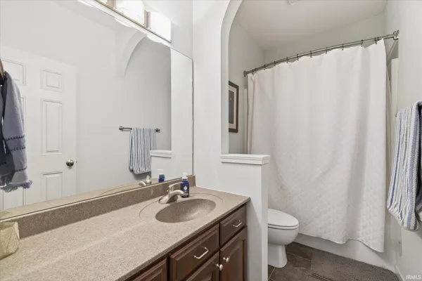 $425,000 | 1559 West Petal Court, Bloomington, IN 47403