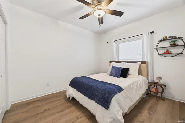 $410,000 | 1559 West Petal Court, Bloomington, IN 47403