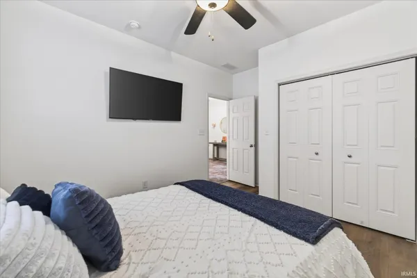 $425,000 | 1559 West Petal Court, Bloomington, IN 47403