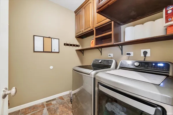 $425,000 | 1559 West Petal Court, Bloomington, IN 47403