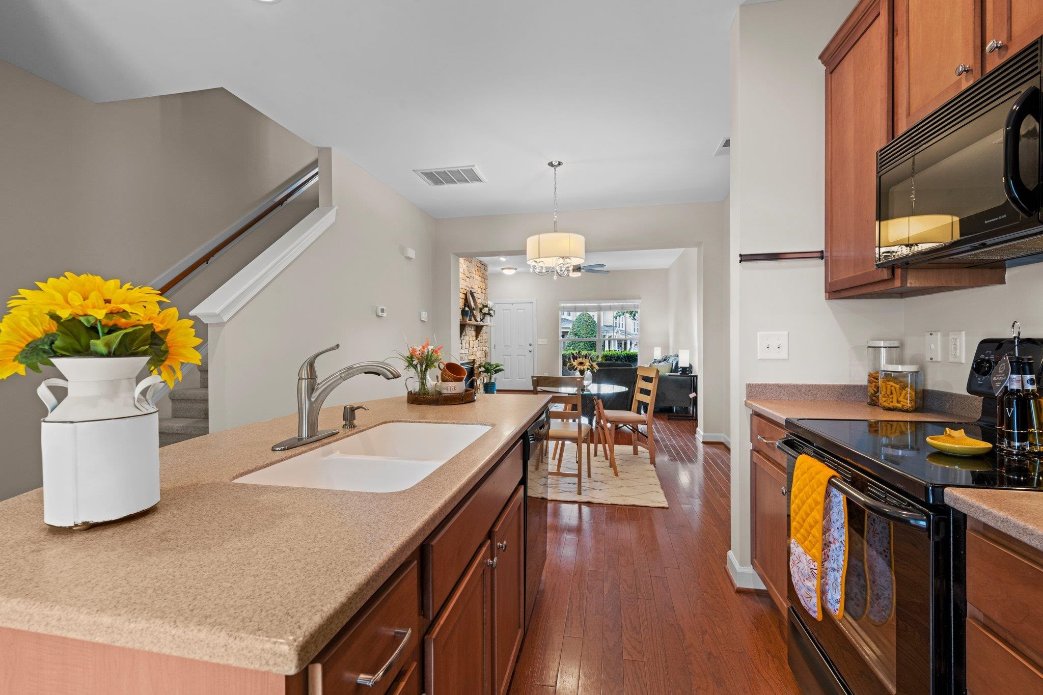 8016 Beechtree Ridge Trail Raleigh, NC 27612 - Photo 19 of 43 Photo 19