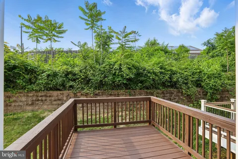 $520,000 | 402 Woodcrest Drive Southeast, Washington, DC 20032