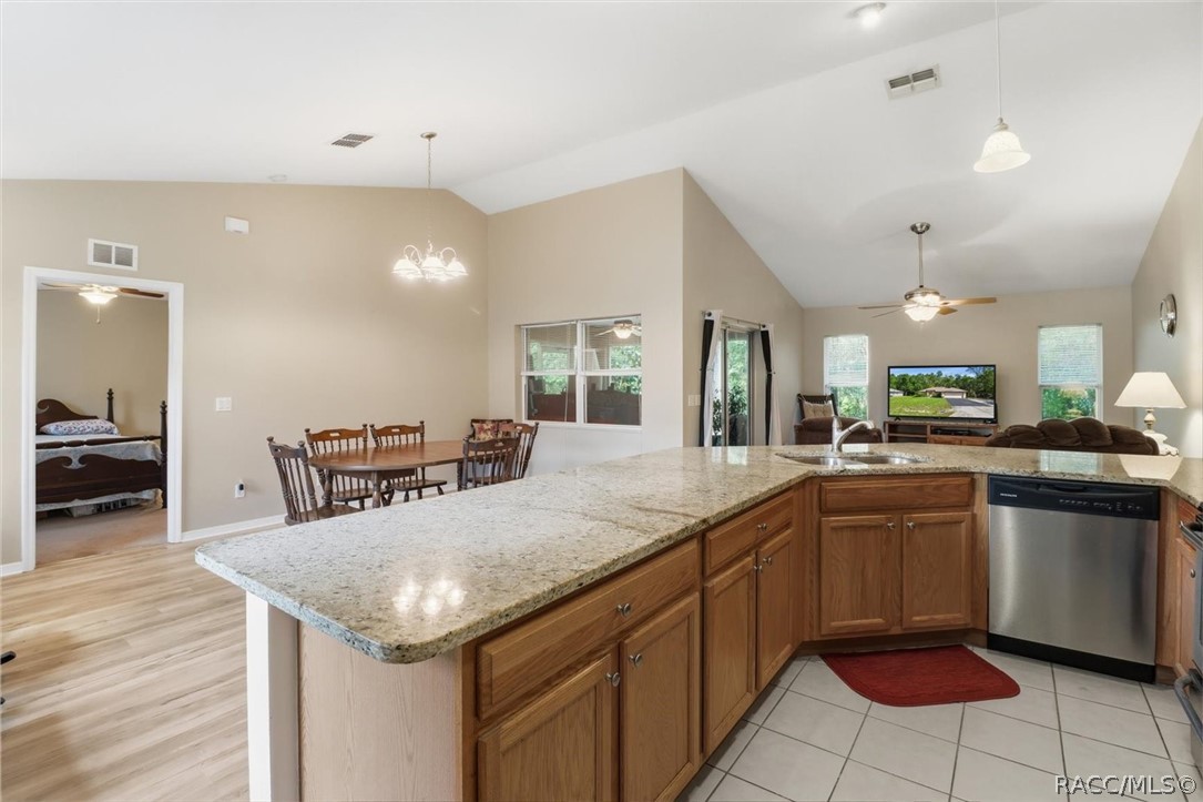 9735 West Dunnellon Road Crystal River, FL 34428 - Photo 10 of 43