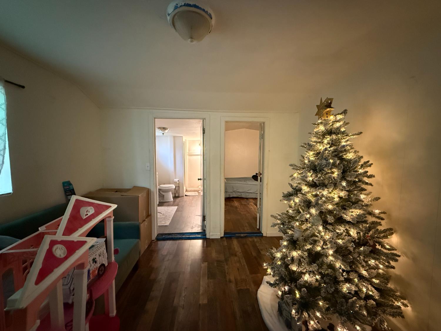 4621 Swanson Road Denair, CA 95316 - Photo 33 of 57