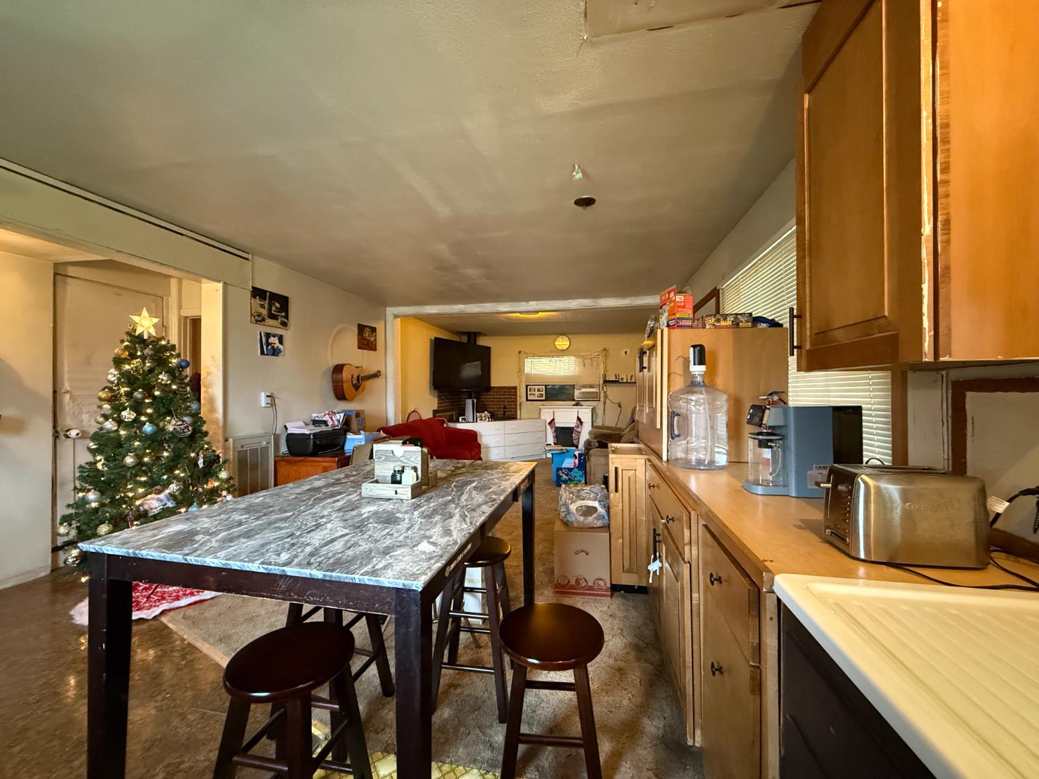 4621 Swanson Road Denair, CA 95316 - Photo 39 of 57