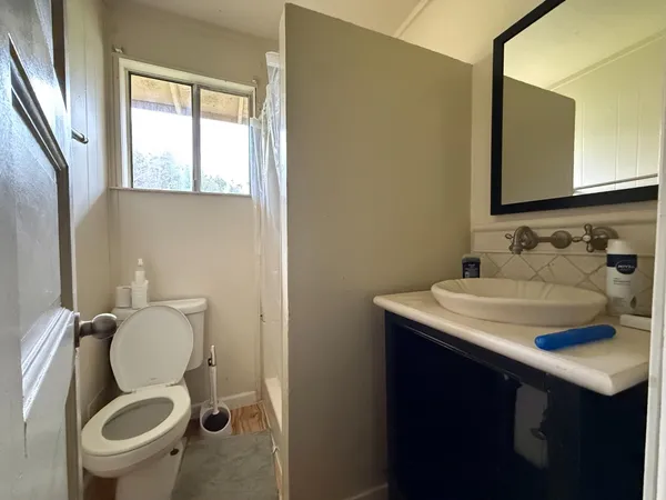 $1,199,000 | 4621 Swanson Road, Denair, CA 95316