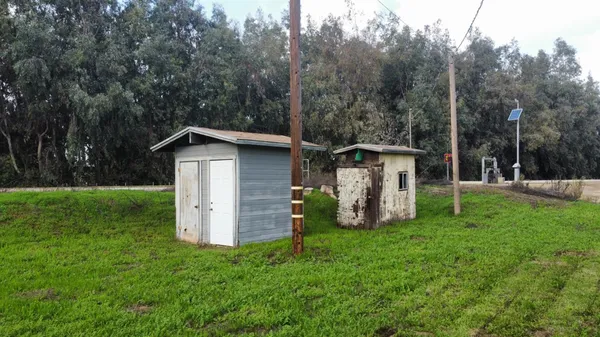 $1,199,000 | 4621 Swanson Road, Denair, CA 95316