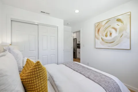 $2,288,000 | 1676 Ebbetts Drive, Campbell, CA 95008