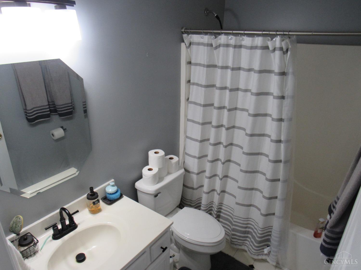 10514 West Road, Unit 31 Harrison, OH 45030 - Photo 10 of 17 Gallery Image 10