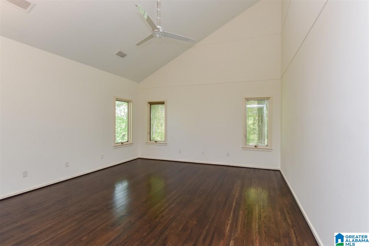 2926 Smyer Road Birmingham, AL 35209 - Photo 28 of 49