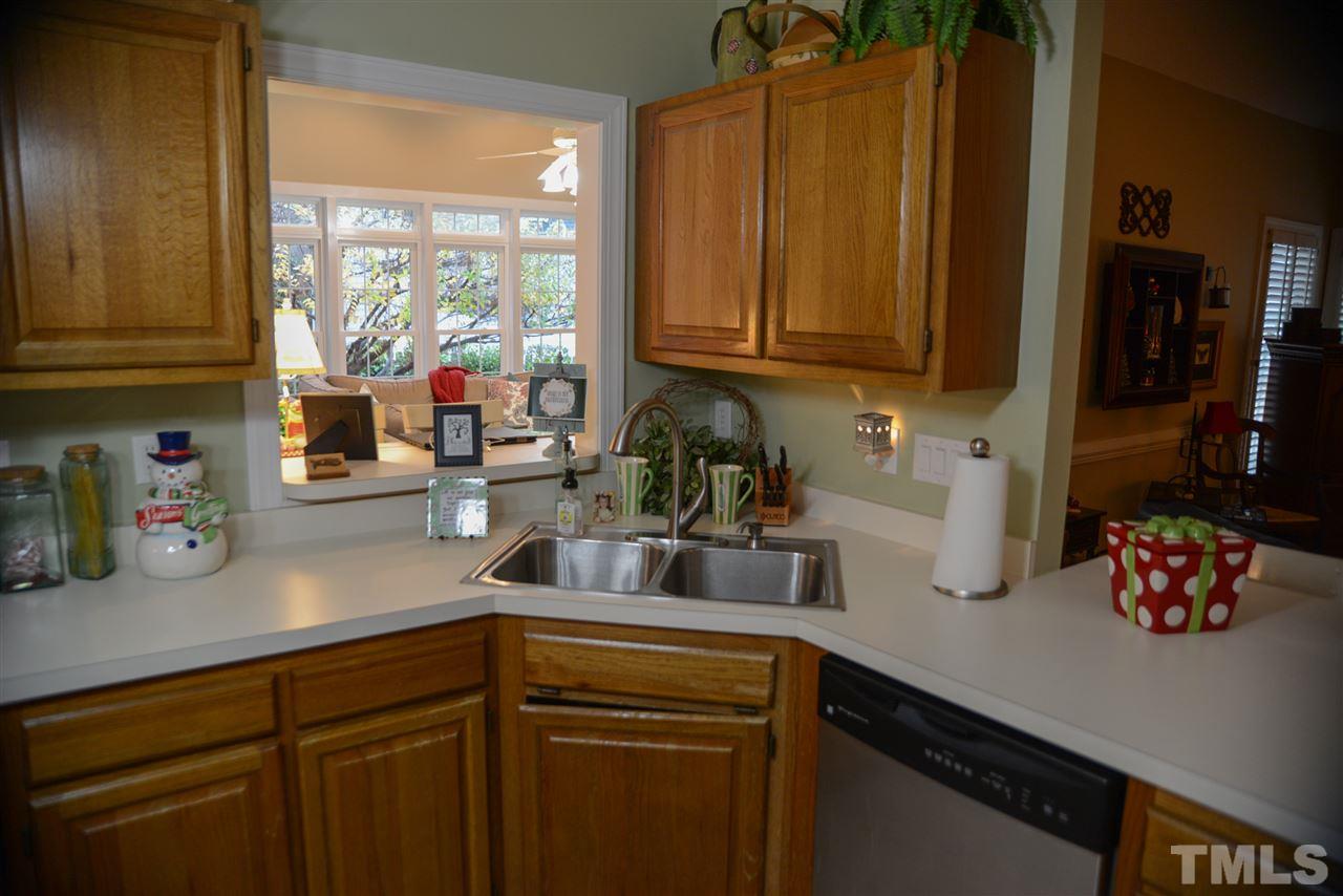 3217 Loyal Lane Raleigh, NC 27615 - Photo 12 of 25 Gallery Image 12