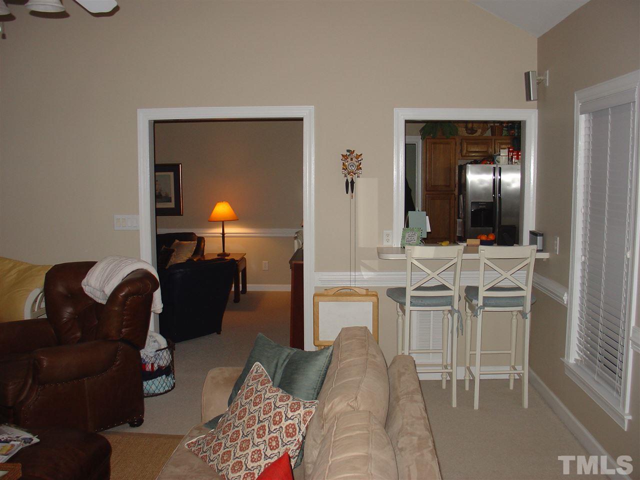 3217 Loyal Lane Raleigh, NC 27615 - Photo 13 of 25 Gallery Image 13