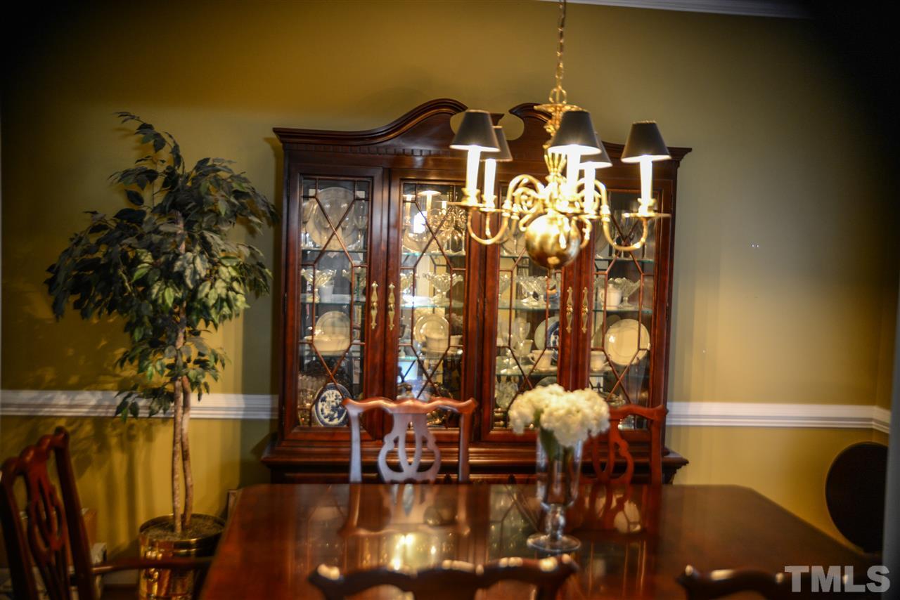 3217 Loyal Lane Raleigh, NC 27615 - Photo 17 of 25 Gallery Image 17