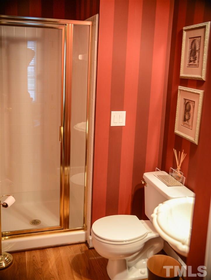 3217 Loyal Lane Raleigh, NC 27615 - Photo 20 of 25 Gallery Image 20