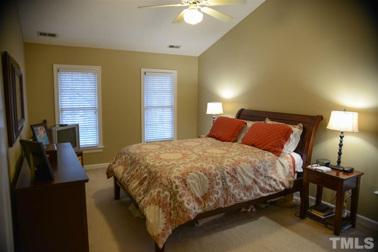 3217 Loyal Lane Raleigh, NC 27615 - Photo 21 of 25 Gallery Image 21