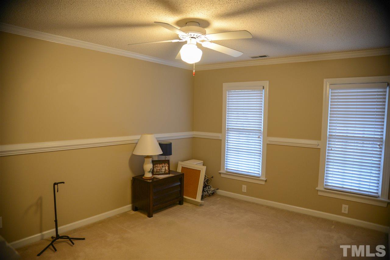 3217 Loyal Lane Raleigh, NC 27615 - Photo 23 of 25 Gallery Image 23