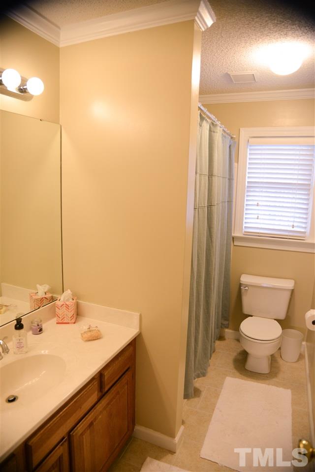 3217 Loyal Lane Raleigh, NC 27615 - Photo 24 of 25 Gallery Image 24