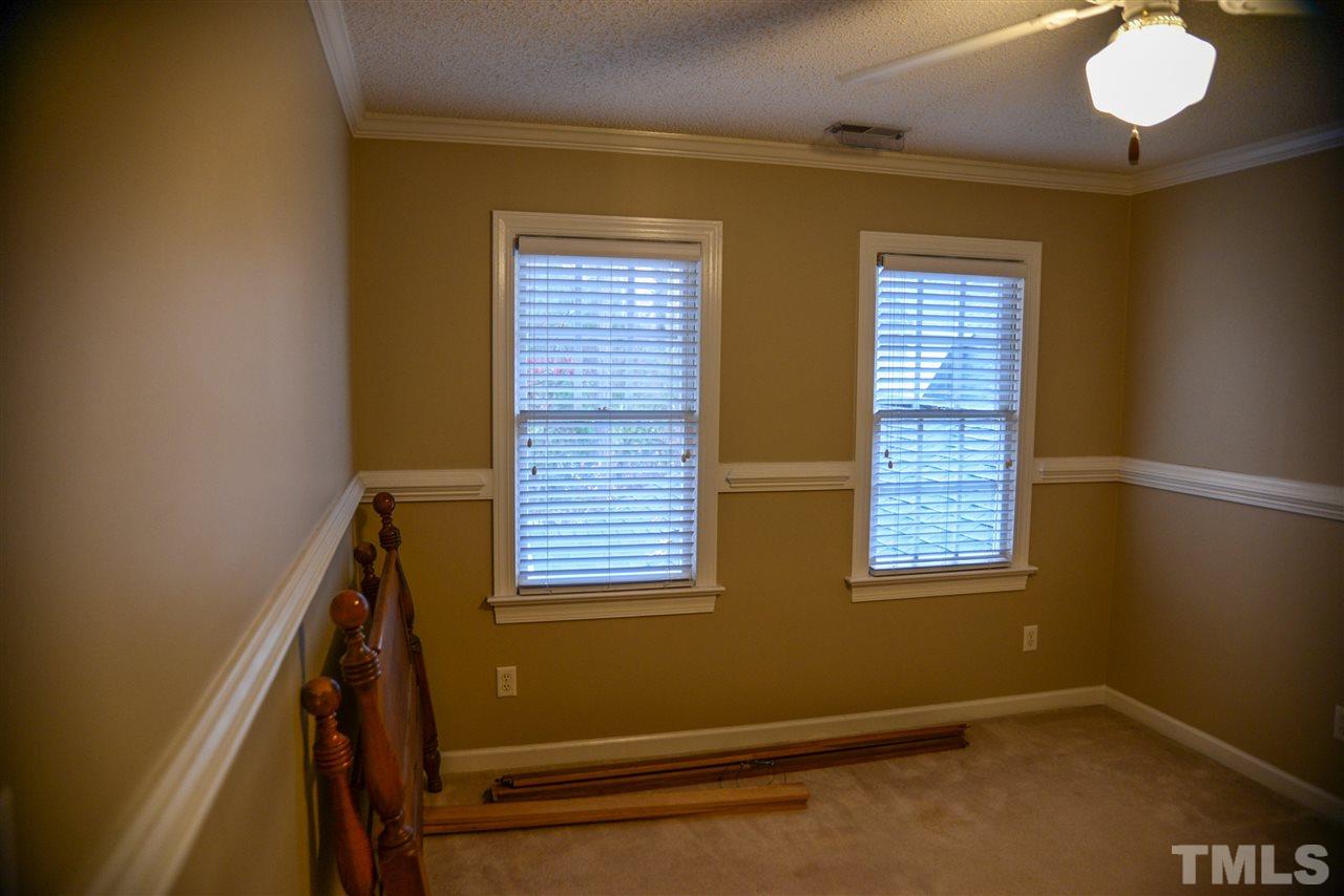3217 Loyal Lane Raleigh, NC 27615 - Photo 25 of 25 Gallery Image 25