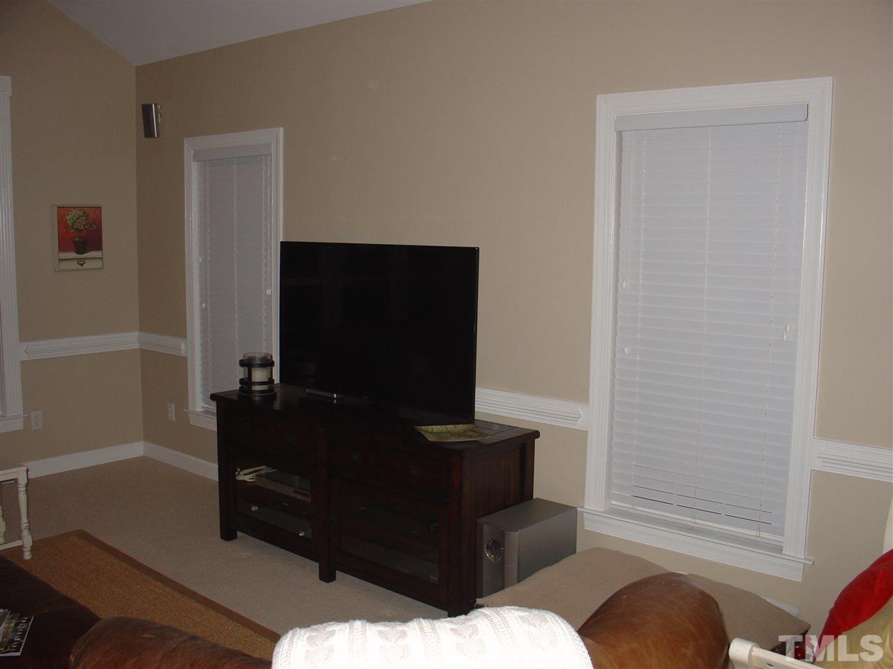 3217 Loyal Lane Raleigh, NC 27615 - Photo 8 of 25 Gallery Image 8