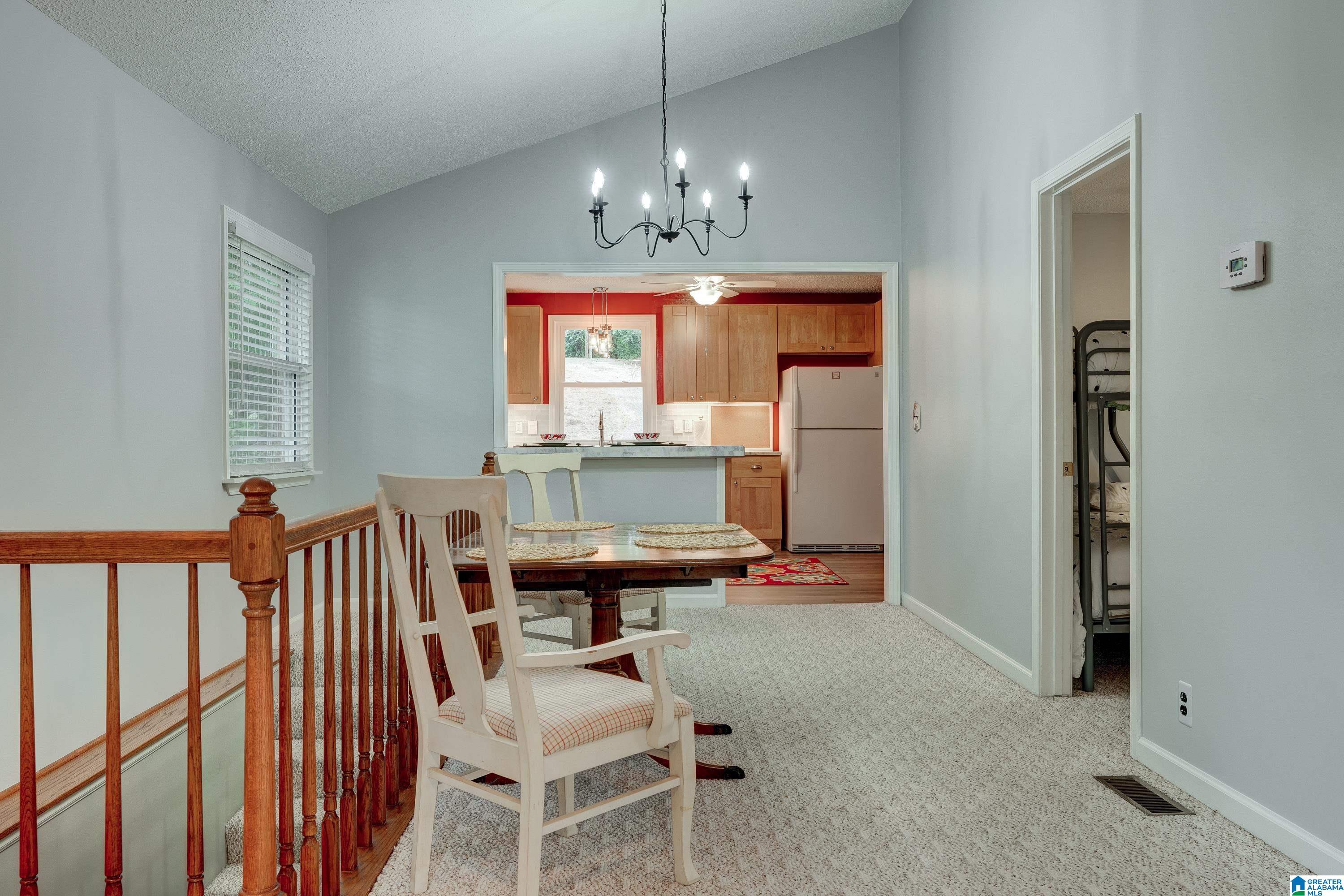412 Tangled Way Shelby, AL 35143 - Photo 21 of 53