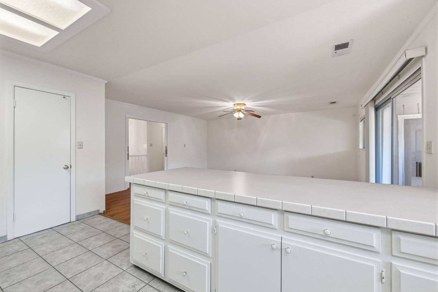 19424 Ferretti Road Groveland, CA 95321 - Photo 11 of 32
