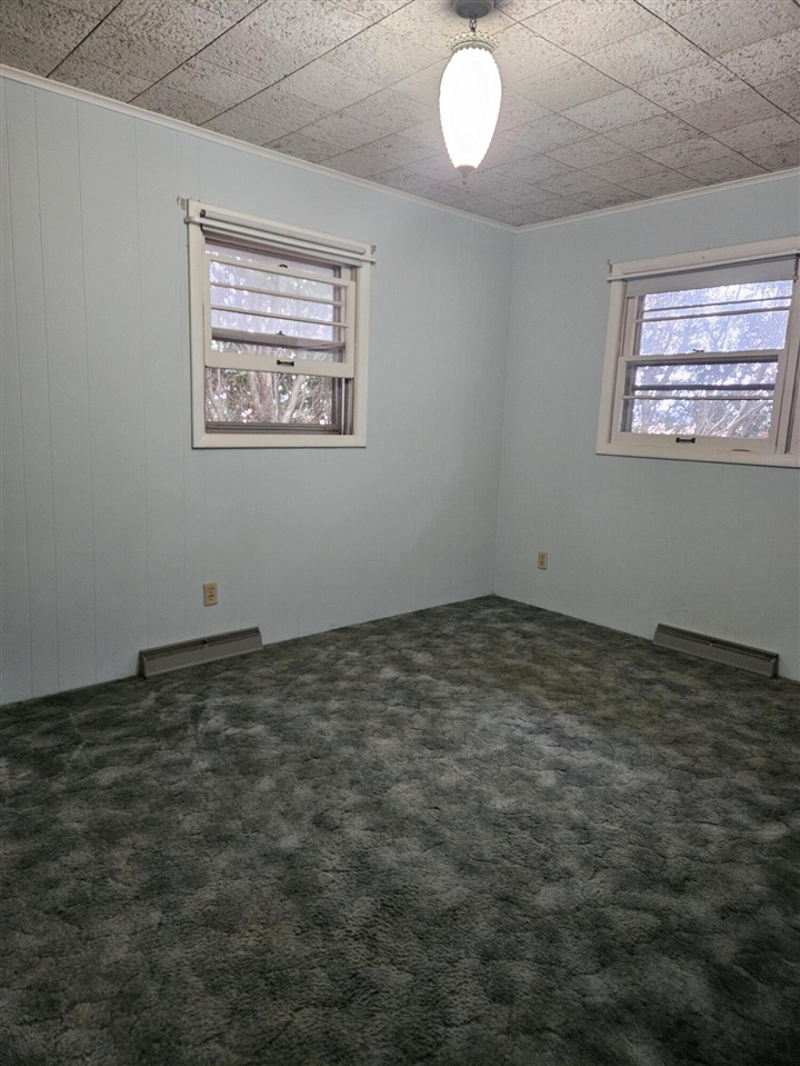 10019 M-99 Road Albion, MI 49224 - Photo 13 of 21