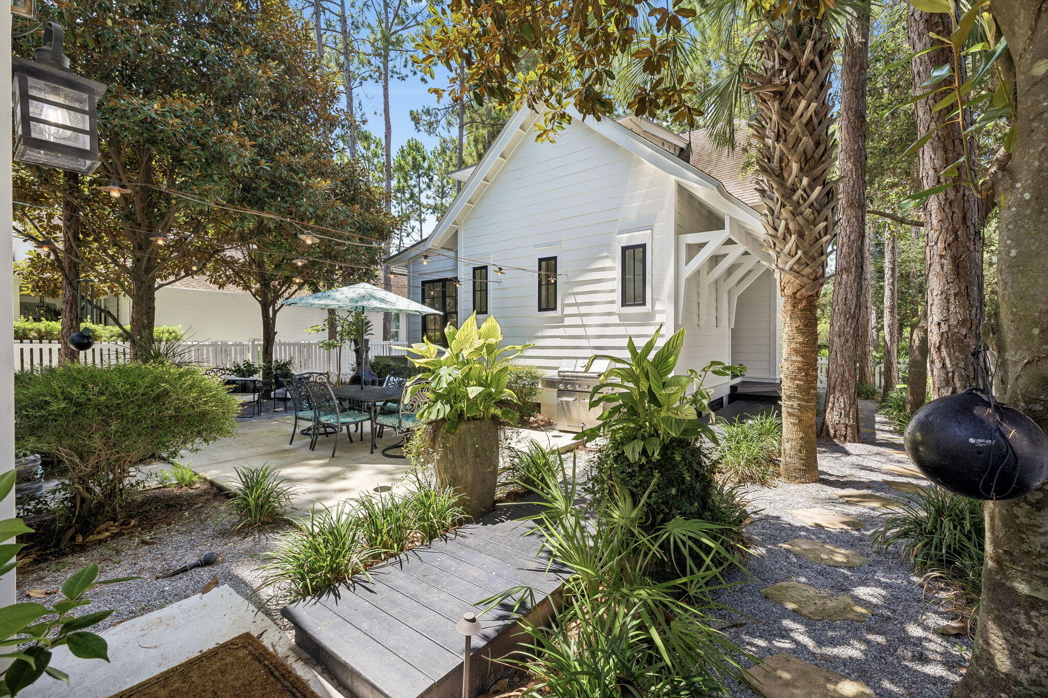 173 Cannonball Lane Inlet Beach, FL 32461 - Photo 30 of 50 Array_173CannonballLane-39