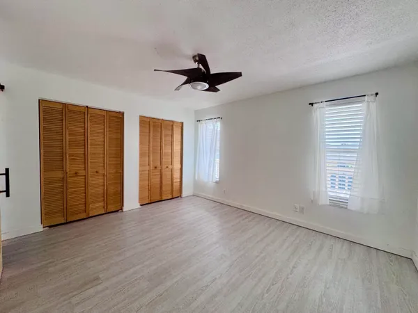 $1,975 | 342 Southwind Drive, Unit 222, North Palm Beach, FL 33408