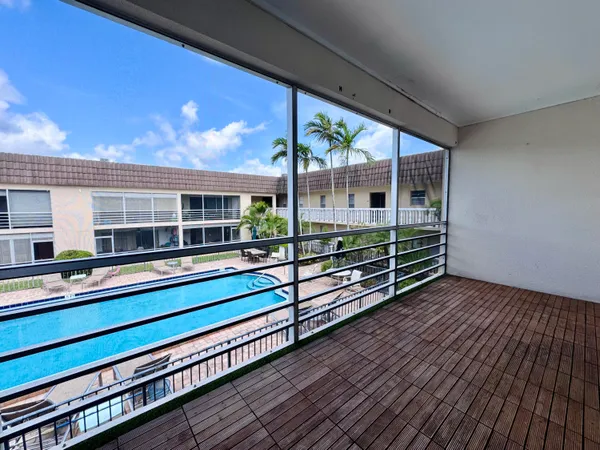 $1,975 | 342 Southwind Drive, Unit 222, North Palm Beach, FL 33408