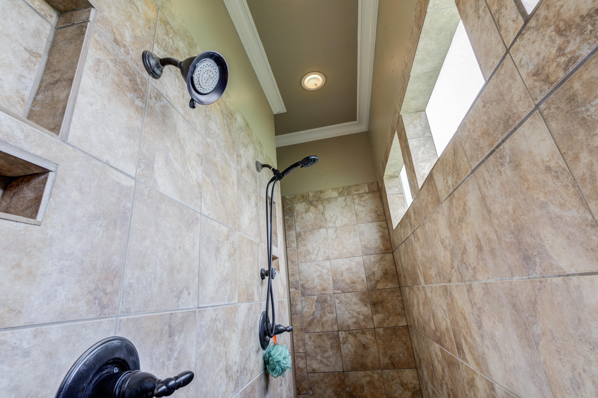 16206 P R 1740 Lubbock, TX 79424 - Photo 47 of 66 DSC01880_1_2_3_4