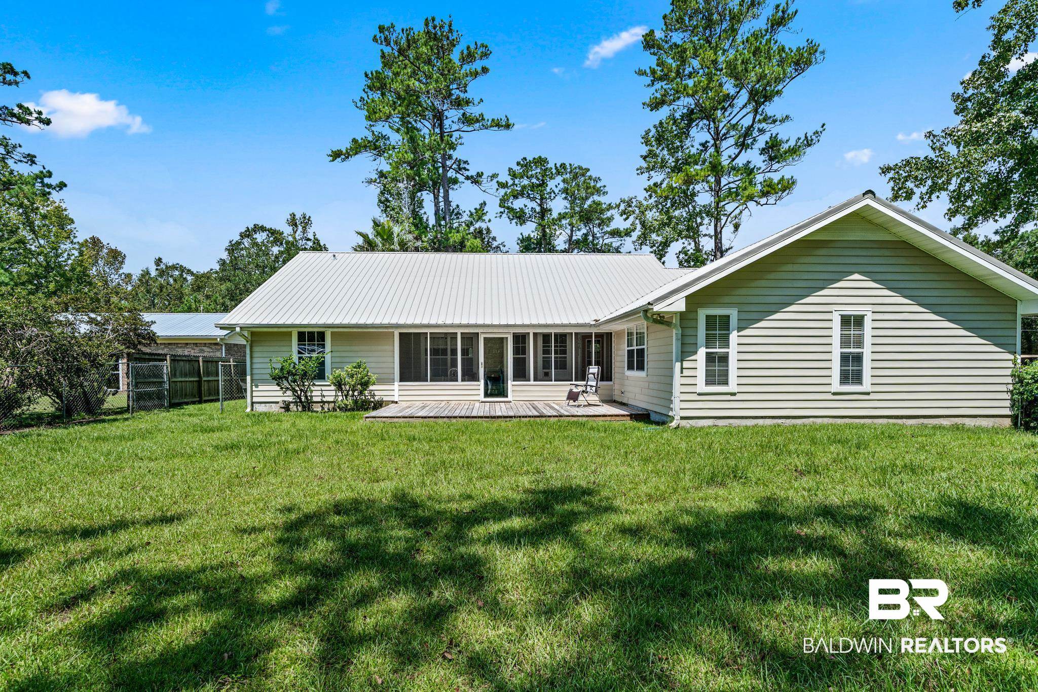 7243 Franklin Road Foley, AL 36535 - Photo 29 of 36