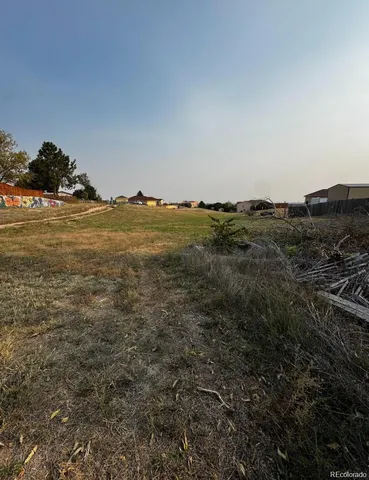 $45,000 | 113 Bachar Drive, Fort Morgan, CO 80701