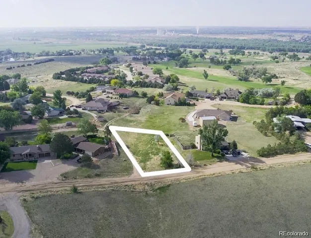 $45,000 | 113 Bachar Drive, Fort Morgan, CO 80701