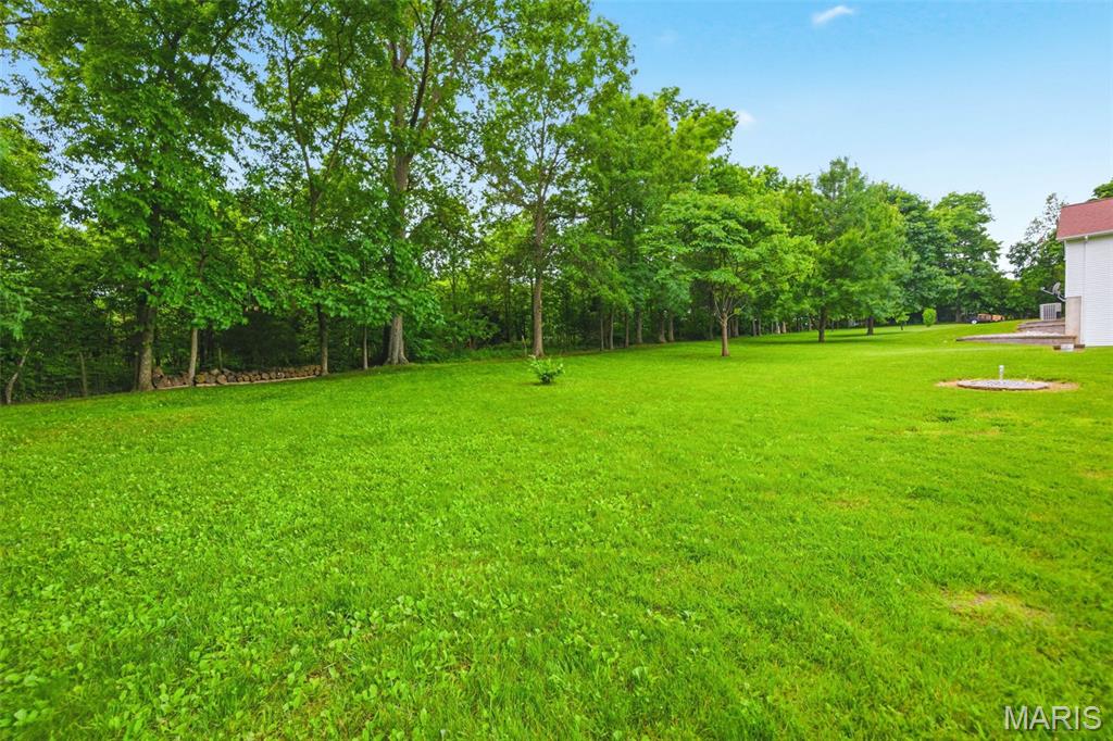 20 Valley Ridge Court Hawk Point, MO 63349 - Photo 52 of 55
