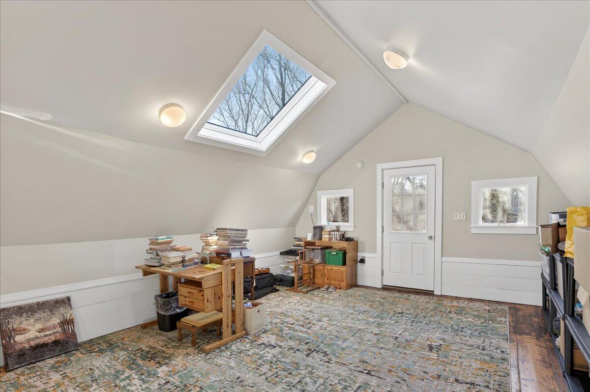 67 Tea Hill Road Stonington, ME 04681 - Photo 111 of 157 Stonington